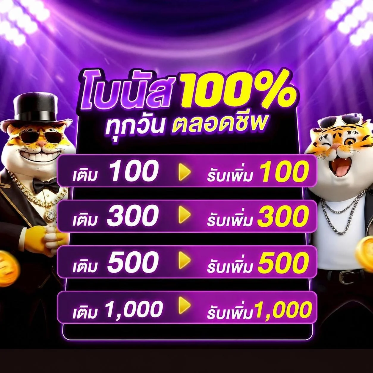 โปรโมชั่น meetang