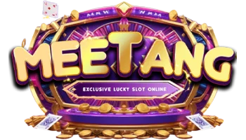 ผลบอลสด MEETANG อัปเดตเรียลไทม์ทุกลีก แทงบอลออนไลน์